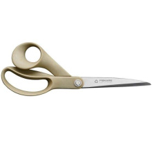 CISEAU UNIVERSEL FISKARS 240MM